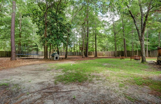 7209 Oyster Lane, Wilmington, NC 28411