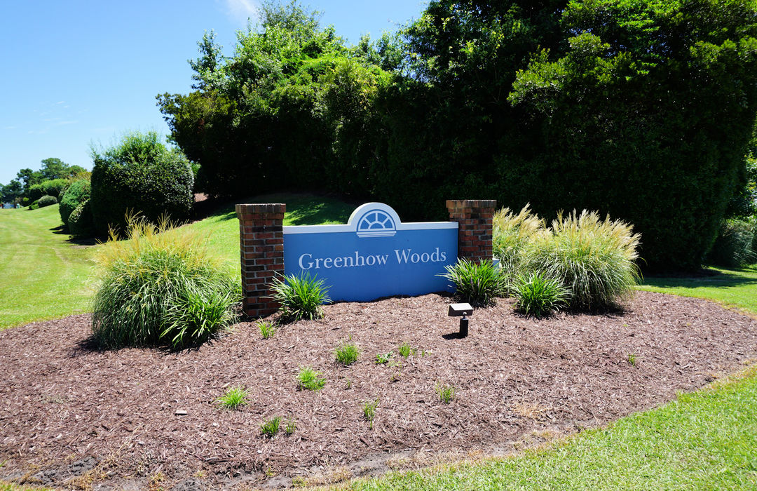 Northchase Homes for Sale in Wilmington, NC The Cameron Team