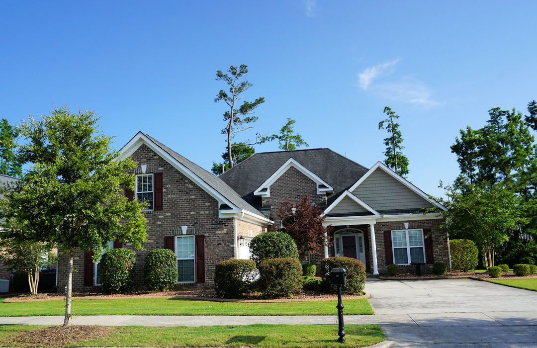 Rivers Edge Homes for Sale in Wilmington, NC The Cameron Team