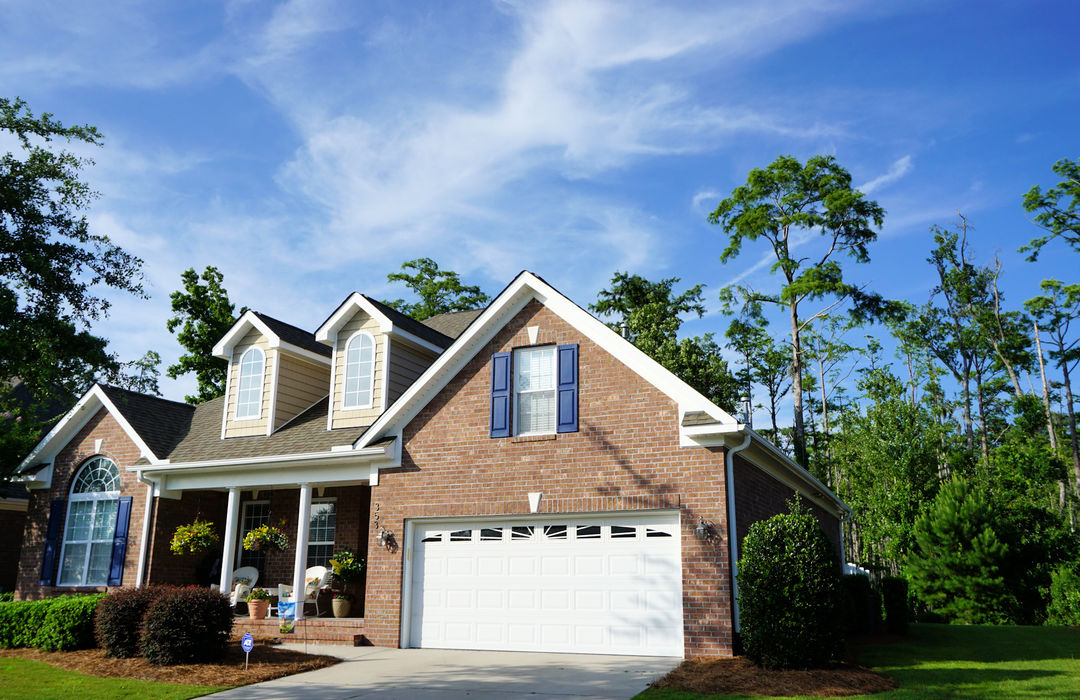 Rivers Edge Homes for Sale in Wilmington, NC The Cameron Team