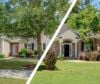 Rivers Edge and Emerald Forest Open Houses