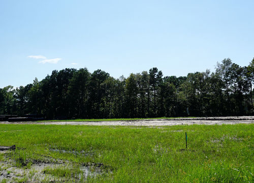 The Landing at Lewis Creek