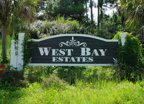 West Bay Estates