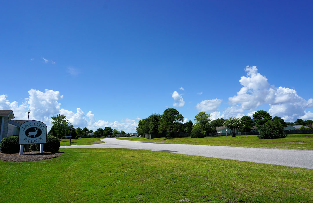 Jacobs Ridge Homes for Sale in Wilmington, NC The Cameron Team