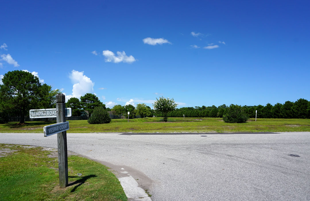 Jacobs Ridge Homes for Sale in Wilmington, NC The Cameron Team