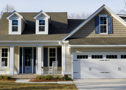 Catherine&#8217;s Cove