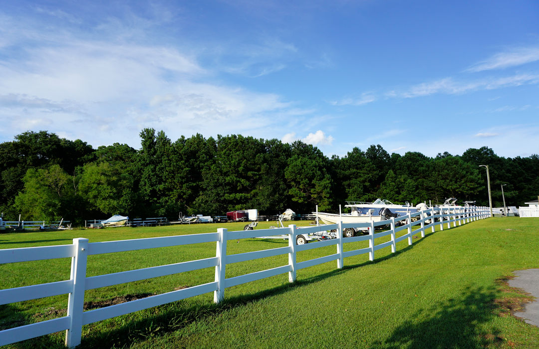 Escoba Bay Homes for Sale in Sneads Ferry, NC The Cameron Team