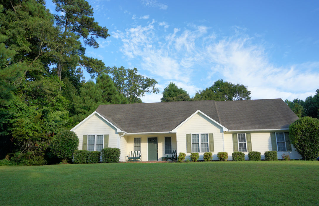 Escoba Bay Homes for Sale in Sneads Ferry, NC The Cameron Team