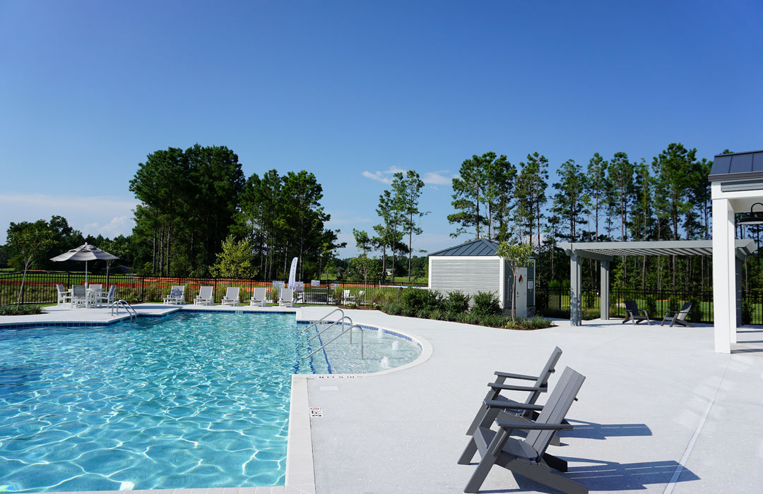 Waterstone Homes for Sale in Wilmington, NC The Cameron Team