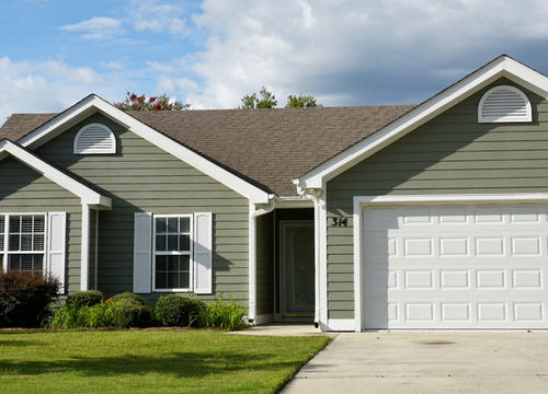 West Bay Estates - Glen Ridge