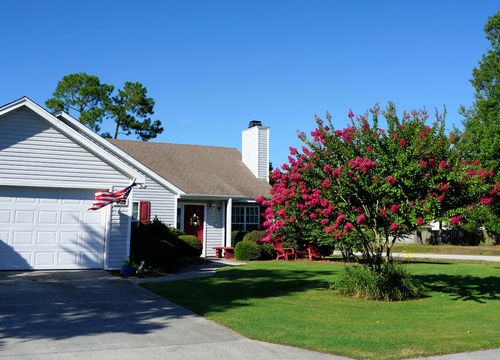 West Bay Estates - Kingswood