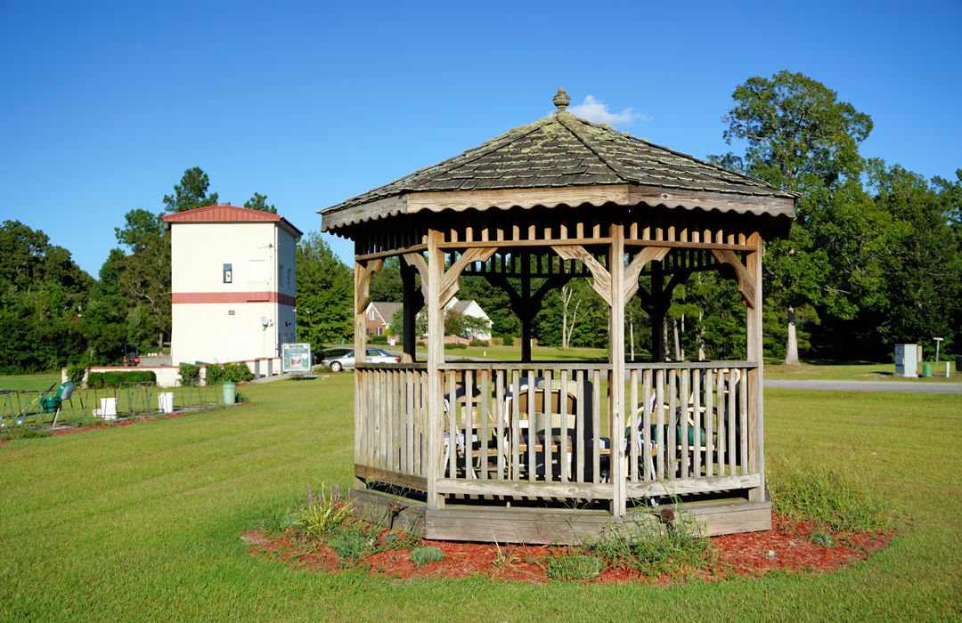 Grand Oaks Homes for Sale in Rocky Point, NC The Cameron Team