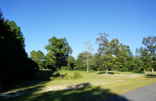 Grand Oaks - Oak Ridge II - Lots