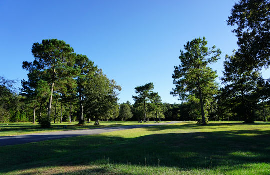 Grand Oaks - Oak Ridge II - Lots