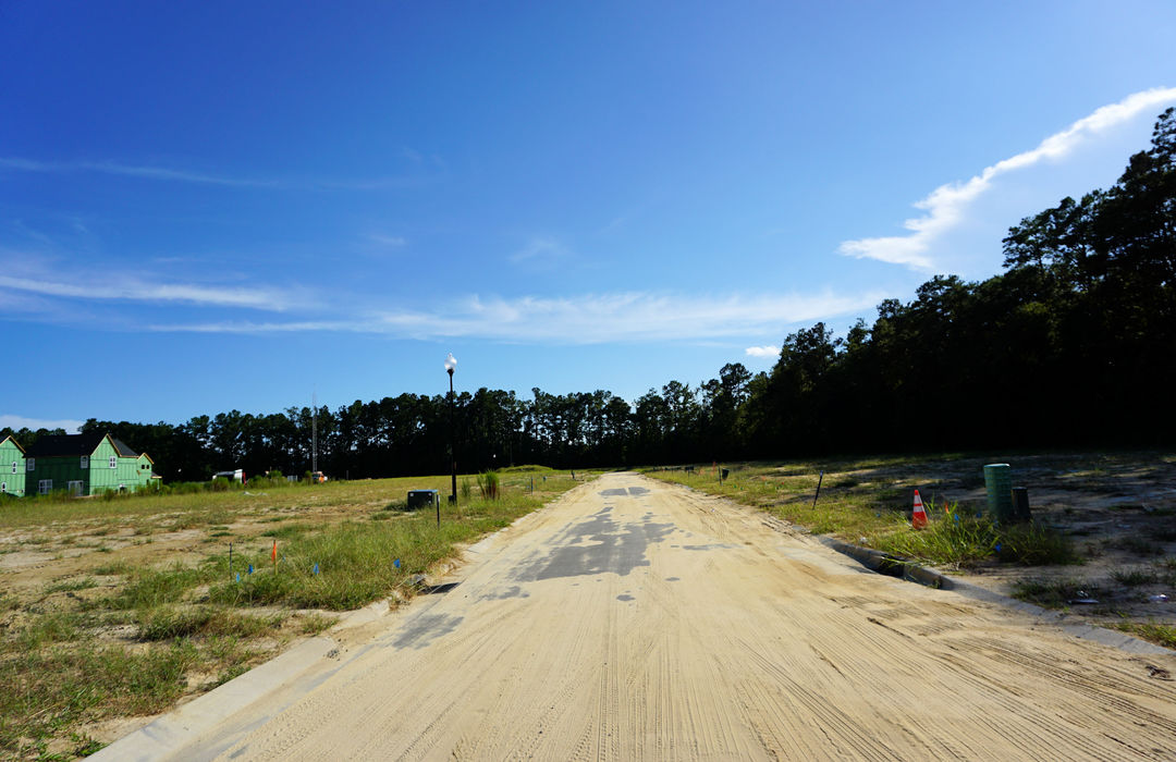Windermere Estates Homes for Sale in Leland, NC The Cameron Team