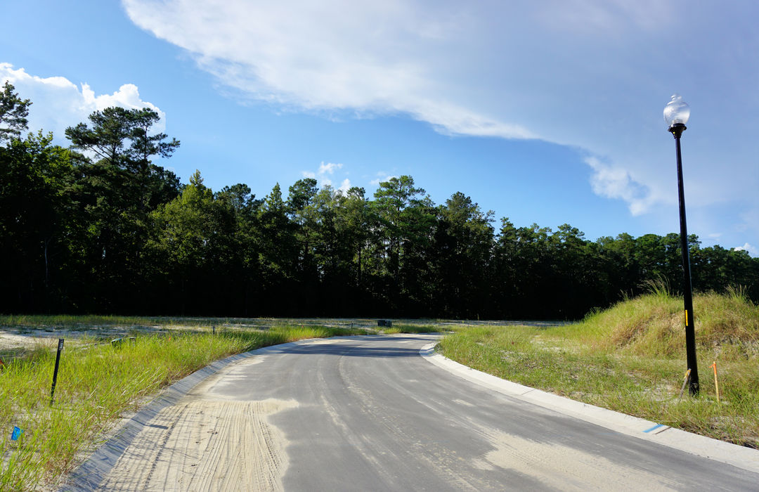 Windermere Estates Homes for Sale in Leland, NC The Cameron Team