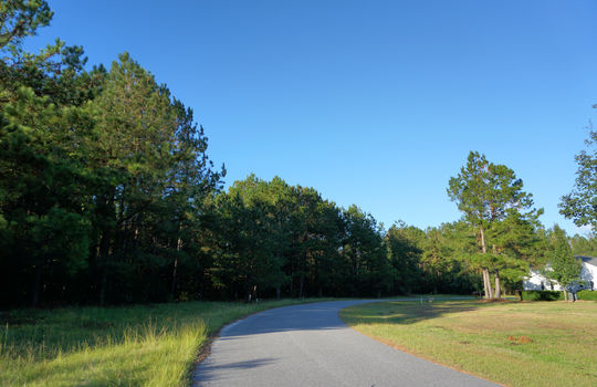 Winding Creek &#8211; Streetscape 3 r