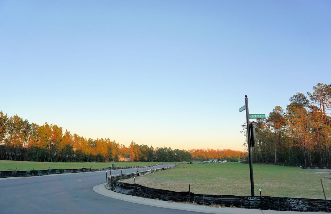 Homes for Sale in Adair Park, a Natural Gas Community in Leland, NC