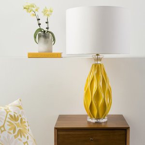 Brayden Studio - Morlan 28.5in Table Lamp
