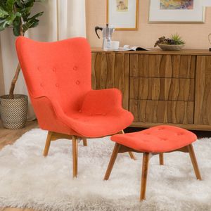 Langley Street - Canyon Vista Lounge Chair