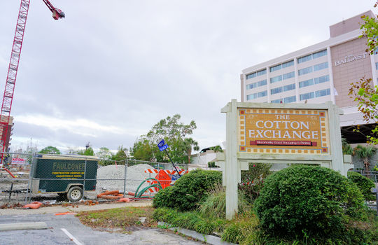 River Place Condos &#8211; Under Construction 7