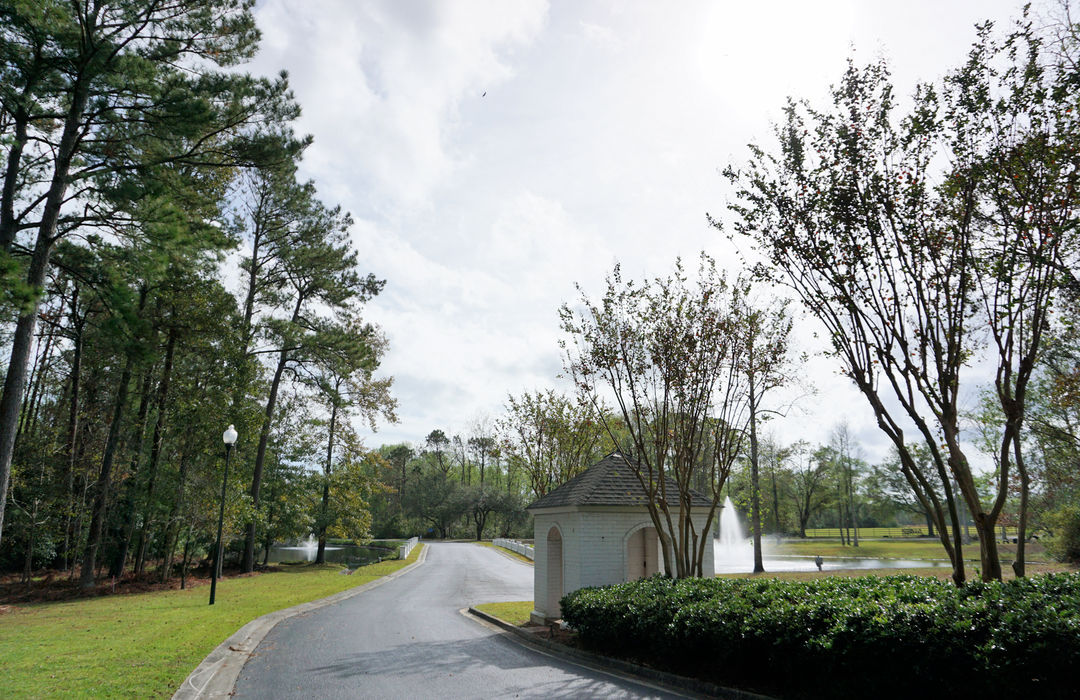 Whitebridge Homes for Sale in Hampstead, NC The Cameron Team