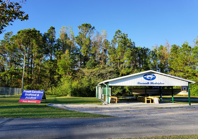 Marketplace