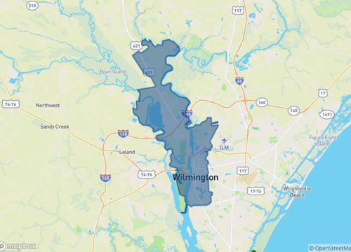 28401 wilmington nc 0f4b89 zipcode.png