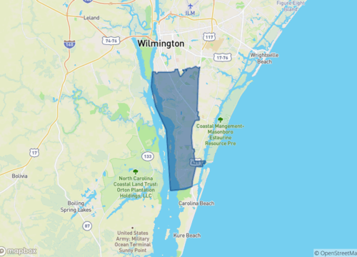 28412 wilmington nc 0f4b89 zipcode.png