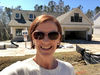 Canter Crest New Home Update - Melanie Cameron r