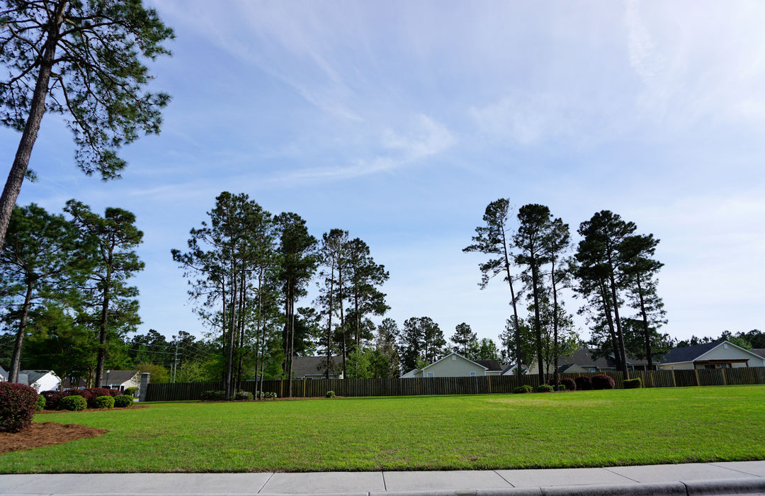 Find Your Next Home in Windsor Park, Leland, NC Community Pool