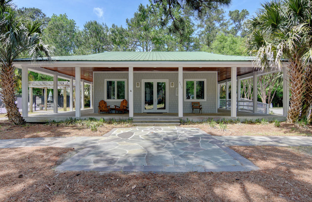 Blue Point Homes for Sale in Wilmington, NC The Cameron Team