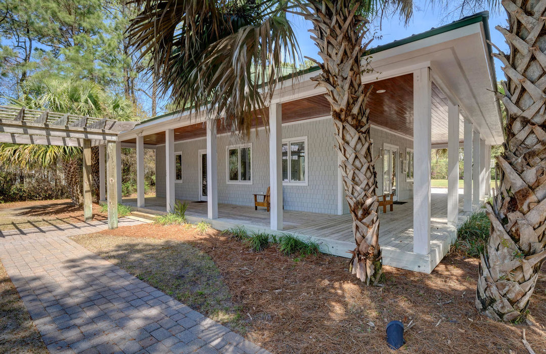 Blue Point Homes for Sale in Wilmington, NC The Cameron Team
