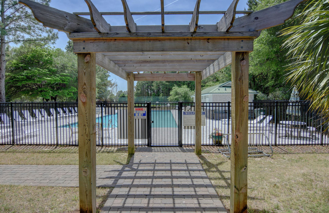 Blue Point Homes for Sale in Wilmington, NC The Cameron Team