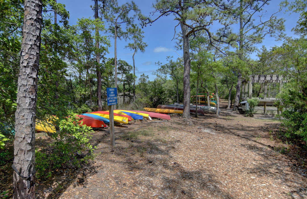 Blue Point Homes for Sale in Wilmington, NC The Cameron Team