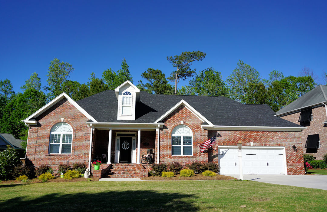 Blue Point Homes for Sale in Wilmington, NC The Cameron Team