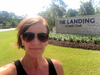 The Landing at Lewis Creek Estates - Melanie Cameron