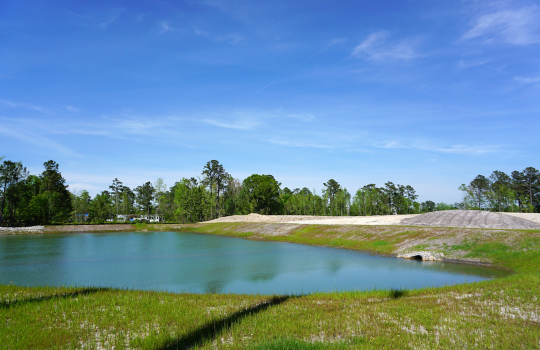 The Willows at Leland Homes for Sale in Leland, NC The Cameron Team