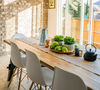 7 Mistakes First-Time Home Buyers Make - Dining Room Chairs