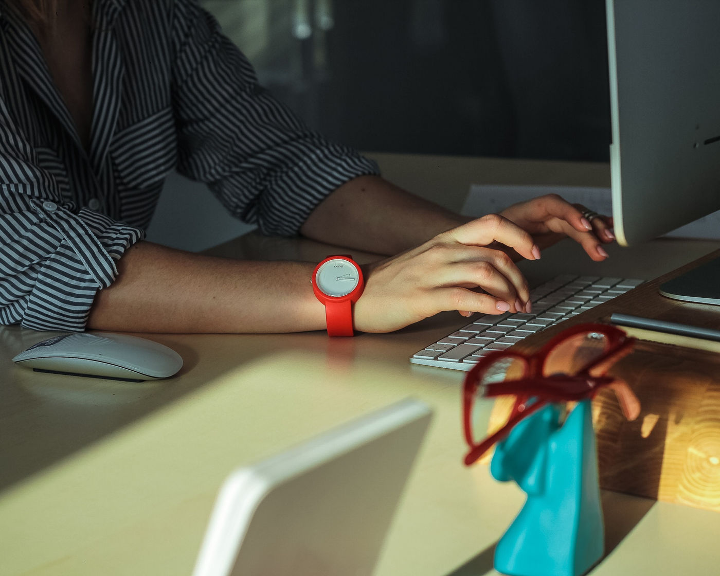 Benefits and Disadvantages of Using an Online Lender | Cameron Team
