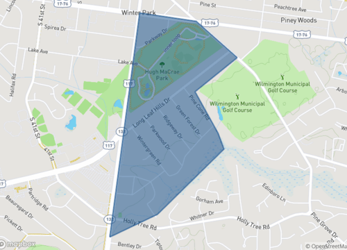 long leaf hills 1.png