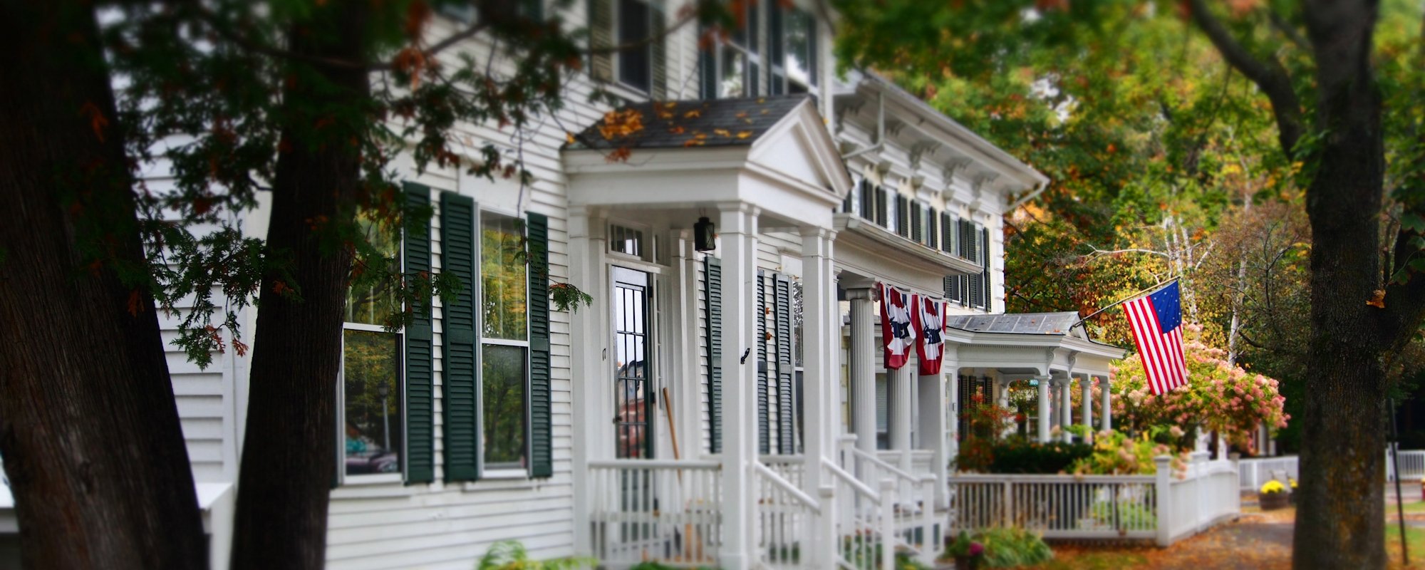 New Hanover County Homes Under Contract (Including Wilmington, NC)