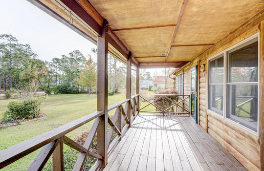 317 Kemper Rd Hampstead NC-large-007-016-Covered Front Porch-1497&#215;1000-72dpi