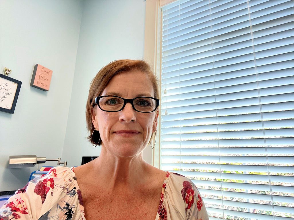 Salters Haven at Lea Marina in Hampstead NC Waterfront Community