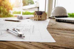 The Ultimate Primer To Purchasing New Construction Real Estate