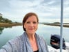 Waterfront Homes for Sale in Wilmington NC - Melanie Cameron r