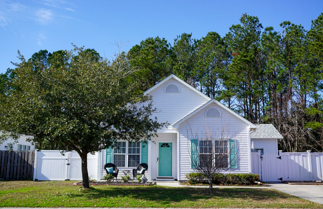 Farrington Farms Homes for Sale in Wilmington, NC The Cameron Team
