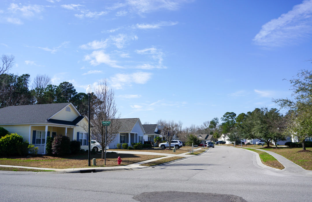 Farrington Farms Homes for Sale in Wilmington, NC The Cameron Team