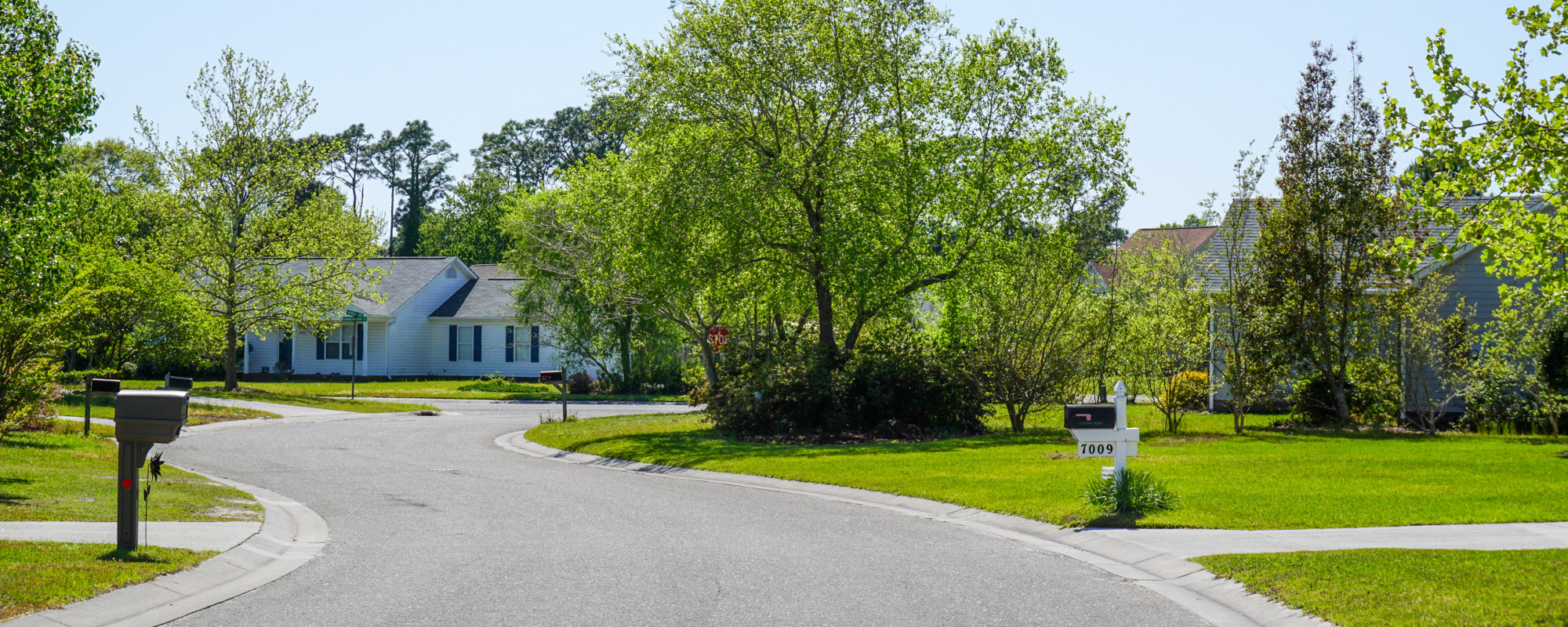 Farrington Farms Homes for Sale in Wilmington, NC The Cameron Team