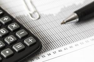 Accounting - Analytics- Balance